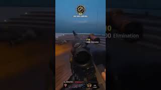 んー😕#bo6
