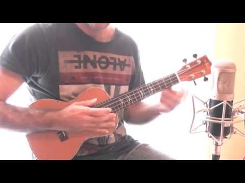 Imagen de previsualización de YouTube