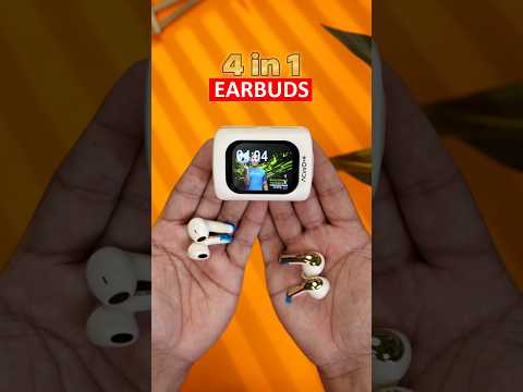 ACWO DWOTS Fire Prime 🔥 #asmr #unboxing #shorts