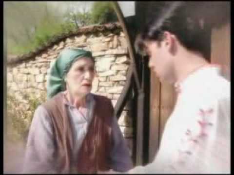 Емил Димитров Писмо До Мама