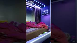 Download lagu Suite class New Shantika Sleeper Bus Barxolid mp3 Download lagu Suite class New Shantika Sleeper Bus Barxolid mp3