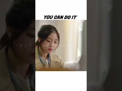 Unstoppable 💯#unstoppable #kdramamotivation #iitjeepreparation kdra #kdramastudymotivation