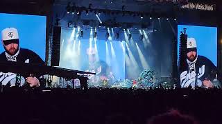 A Day To Remember - The Downfall Of Us All (Live at When We Were Young 2024)