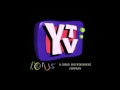 Warner Bros CN Studios CN Universal Mainframe YTV Studios USA Saban Fox Kids