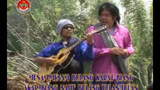 Download lagu Lagu karo terbarung ' ULA ATENDU MAMANG ' Cot Dogol dkk mp3 Download lagu Lagu karo terbarung ' ULA ATENDU MAMANG ' Cot Dogol dkk mp3