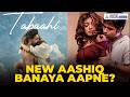 Toxic Tabaahi Song OUT Yash Kiara HOT Looks Emraan Hashmi S New Competitors Entertainment