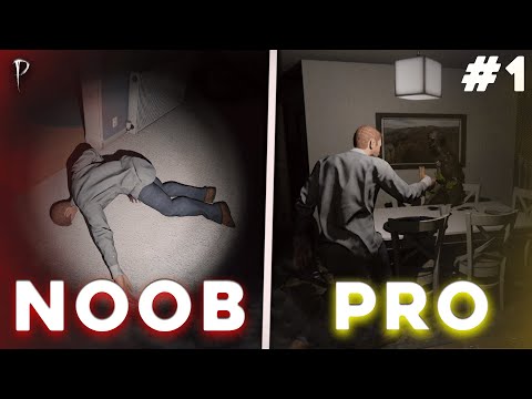 Coaching A Noob To Apocalypse 3 | Episode 1