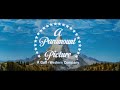 Paramount Pictures Lucasfilm Ltd 1981