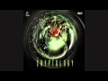 Crypsis - 'Cryptology' Album Mix 
