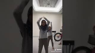 Download lagu amani zahira tiktok mp3 Download lagu amani zahira tiktok mp3