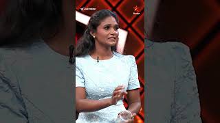 Bigg Boss Agnipariksha | Season 2 | Everyday At 10 PM | Star Maa | JioHotstar