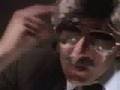 Beastie Boys - Body Movin' (original - high ...