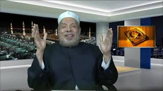 باع سيارته الأجرة واشترى غيرها فهل تلزمه الزكاة/فتاوى على الهواء مباشرة/الثلاثاء(2021/3/2م) image