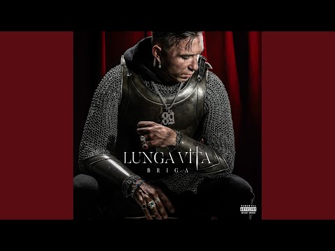 Video thumbnail for Lunga Vita