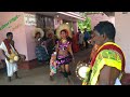 Karakattam