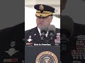 Weaponizing The Military Trump S Latest Moves Raise Alarms