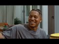 MIXED EMOTIONS (VICTORY MICHAEL, FRANCES NWABUNIKE) Latest Nigerian Movies 2026