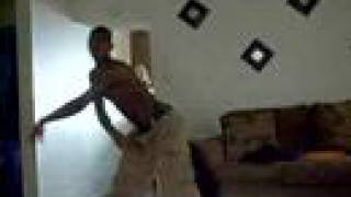 Cj Got U All In Check