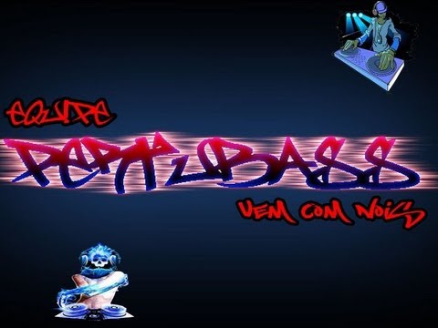 dj nene ft mc leandrinho - ela e safada e ele e boi (eq pertubass)