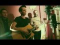 New Desert Blues - Heart Like A Stone ACOUSTIC ...