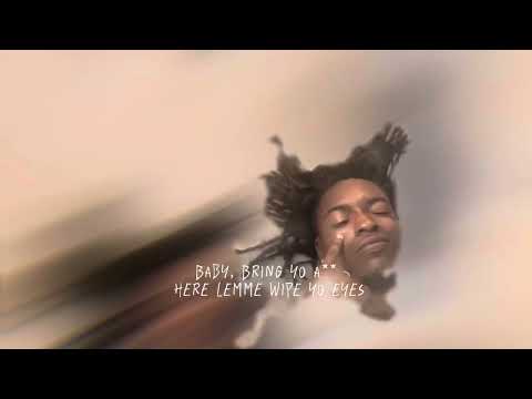 Streezy - Ruby’s (Official Music Video)