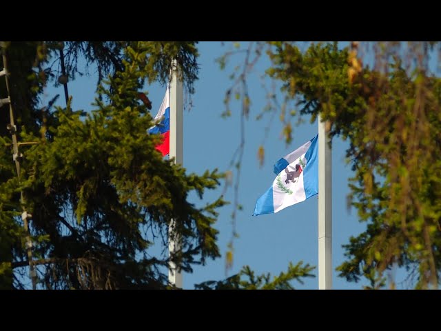 Только важные вопросы