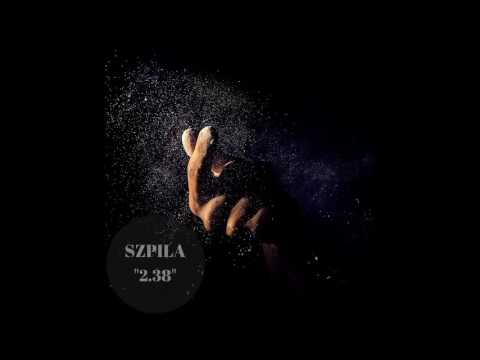 Szpila [GUOS] - 2.38 prod.5t Studio