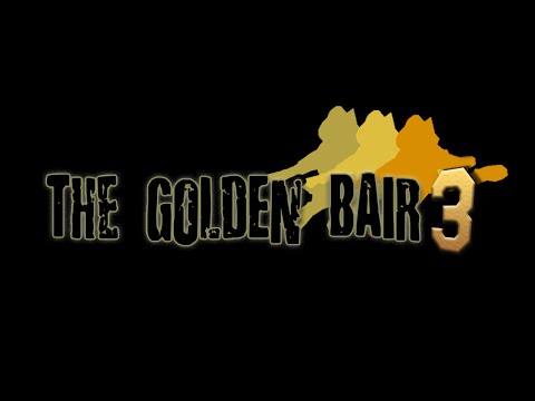 Golden Bair 3 Teaser