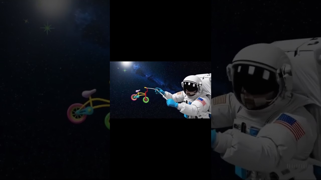 BAD ADS   Psychadelic Kick  #skvaller #funnyshorts #funnycomedy #funnyai #badads #skvaller