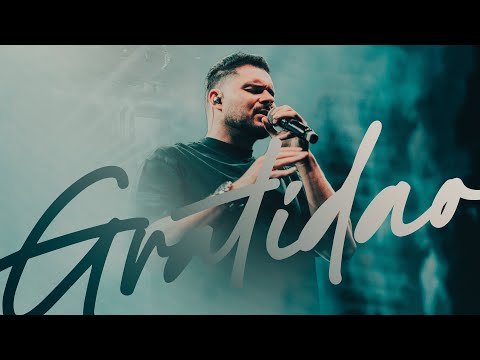 IMPOSSÍVEL NÃO SE IMPRESSIONAR!😱  @melkvillar | Ao Vivo Na Get Church Floripa