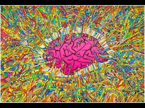 Shivax Vs Agneton ॐ Special B2B @ Gazuza Crew Israel 2013