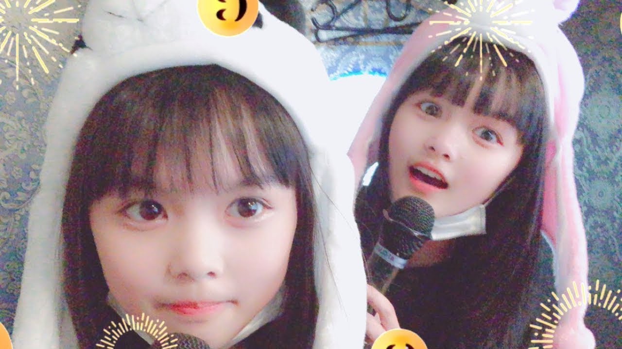 【12月】来た来た新作双子ダンス!!!ひかはる、りかりこら可愛い女の子が踊ってみた！ま・と・め♩《ミクチャLOVE２》