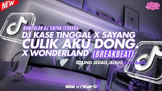 Download lagu DJ TIKTOK TERBARU 2024 KASE TINGGAL X CULIK AKU DONG X WONDERLAND BREAKBEAT STYLE mp3 Download lagu DJ TIKTOK TERBARU 2024 KASE TINGGAL X CULIK AKU DONG X WONDERLAND BREAKBEAT STYLE mp3
