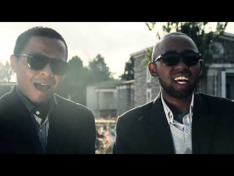 306 BUK - REST IN PEACE [CLIP OFFICIEL 2K14]