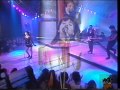 LOS ROMEOS - Mi vida rosa - TVE - TVRIP - los ...