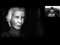 October ScarePlay Fatal Frame
