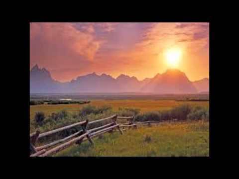 Lindos Hinos CCB - Em Grego e Italiano - Glória a Deus, ALELUIA!