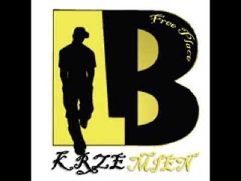 Krzemień-Wieczór to relaks