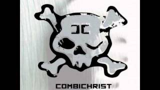 Combichrist Fuckmachine