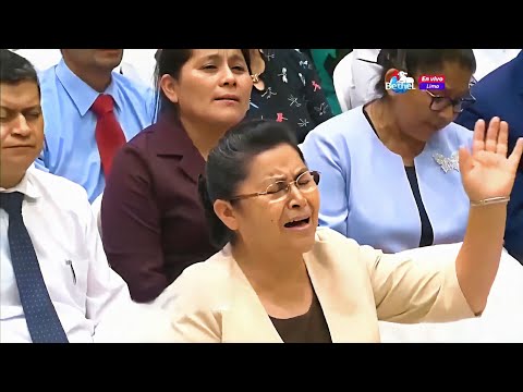 Himno 49 - Él cuidará de mí - Hna. Vanessa Herrera (2019)