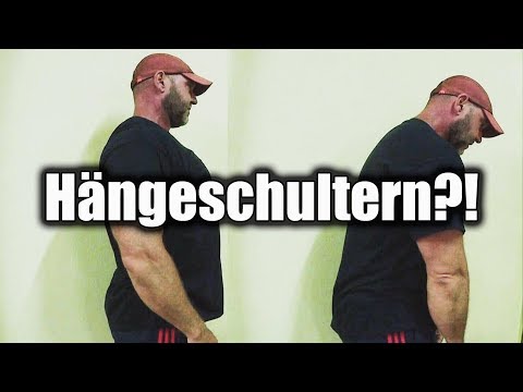 Was können Sie Rückenschmerzen tun Wunde untere Rücken links Beinschmerzen