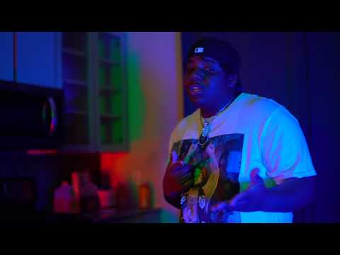 Abm Mahd ft. 3way - No Bap