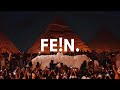 Travis Scott FE N Nice Attitude Afro House Remix
