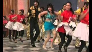 Taali De De De (Gori O Gori) Full Song | Deewana Sanam