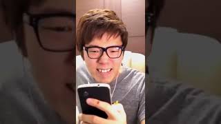 HIKAKIN神降臨