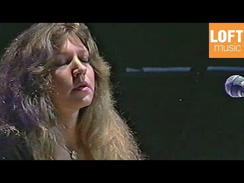 Água De Beber video