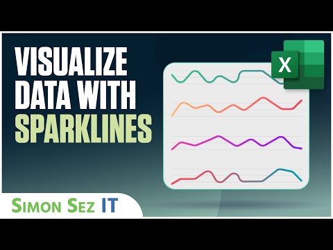 Microsoft Power BI Beginner to Intermediate Course 4 Hours Data Visualization Training