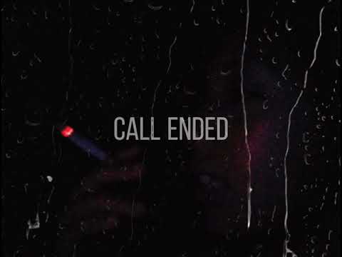 Seloso- Call Ended (Prod by Beats by Con)
