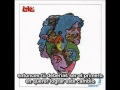love - you set the scene subtitulada 