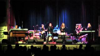 &quot;GOTTA FIND IT&quot;,2XCHAMPLIN,WILLIAMS,FRIESTEDT,GUNNARSSON,MATTHEWS,MATHISEN.